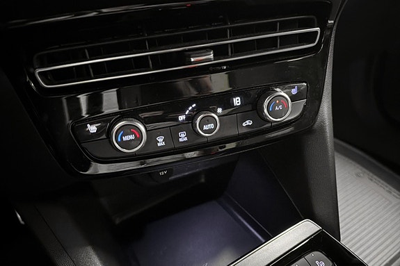 Opel Mokka 15 of 25