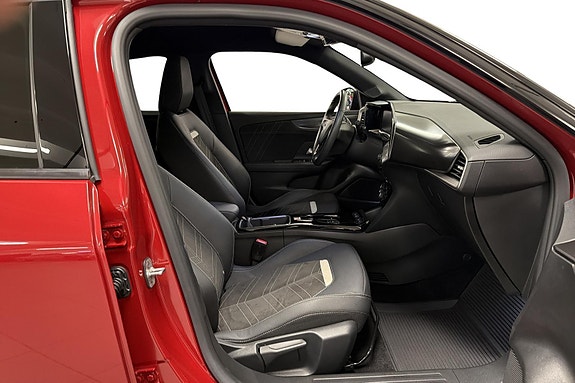 Opel Mokka 23 of 25