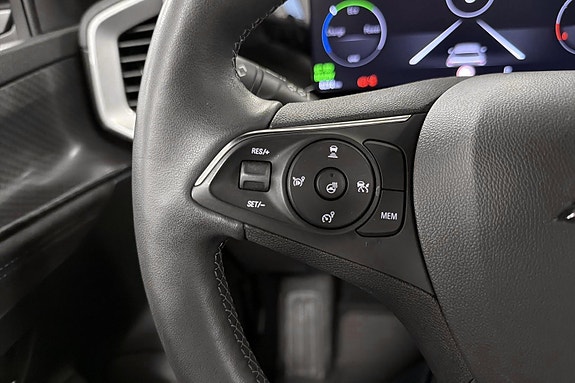 Opel Mokka 16 of 25