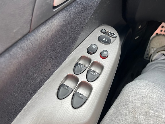 Honda Civic 16 of 16