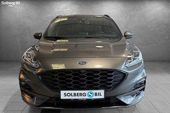 Ford Kuga 2 of 30