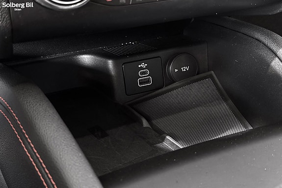 Ford Kuga 27 of 30