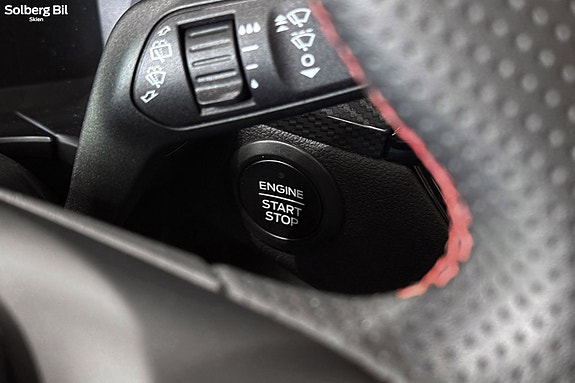 Ford Kuga 26 of 30