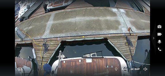 Fairline Phantom 40 - Topp utstyrt ! 18 of 30