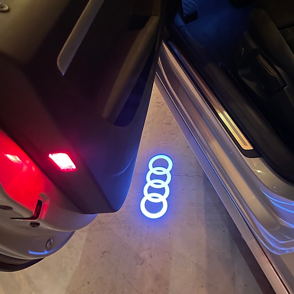 Audi A5 18 of 27