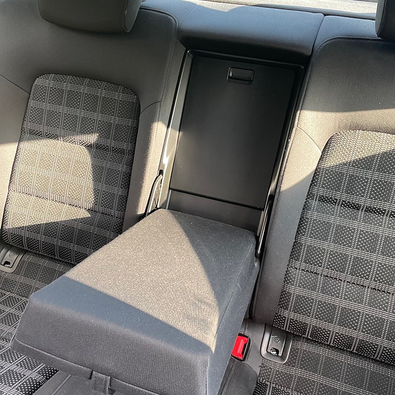 Audi A5 21 of 27