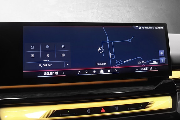 BMW i5 15 of 30