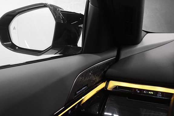 BMW i5 27 of 30