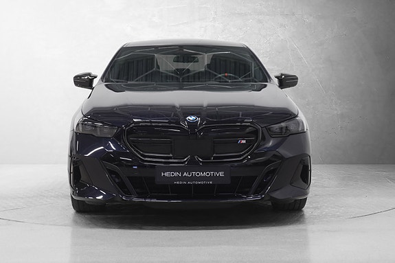 BMW i5 9 of 30