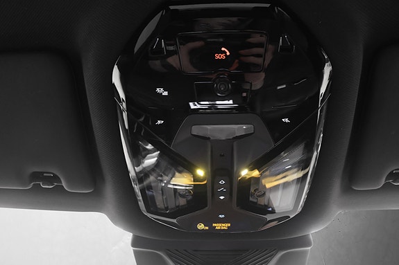 BMW i5 29 of 30