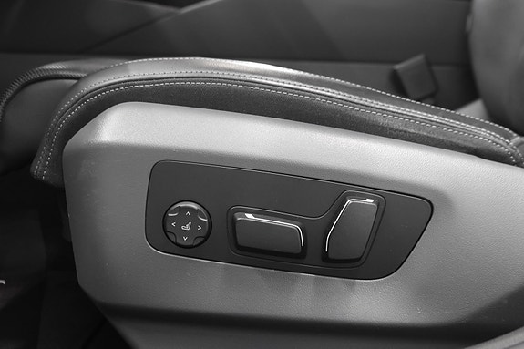 BMW i5 30 of 30