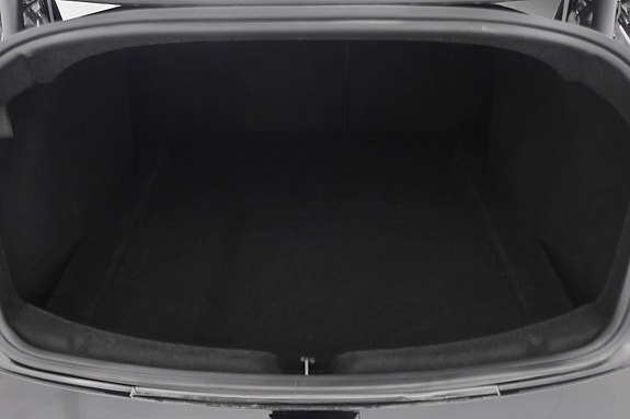 Tesla Model 3 29 of 30