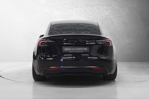 Tesla Model 3 2 of 30
