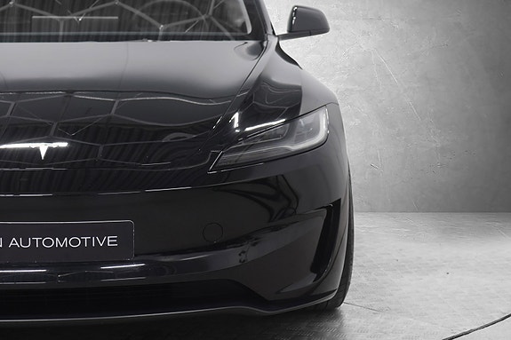 Tesla Model 3 10 of 30