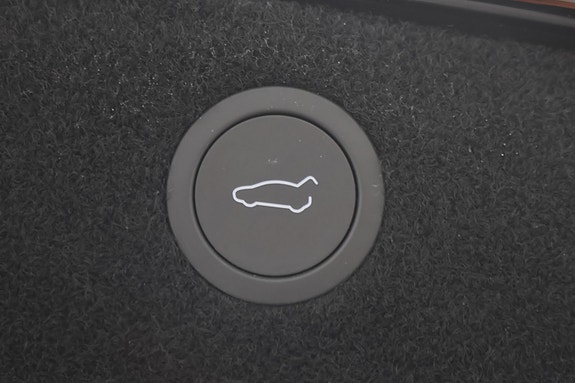 Tesla Model 3 30 of 30