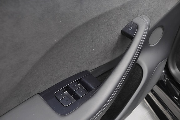 Tesla Model 3 25 of 30
