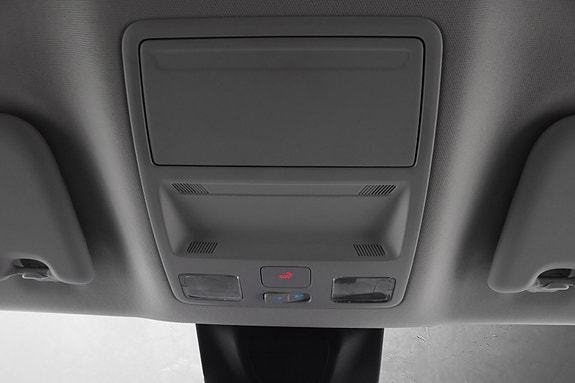 Ford Focus 26 of 28