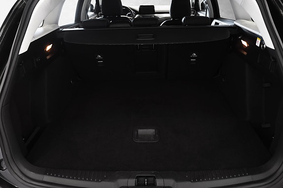 Ford Focus 28 of 28