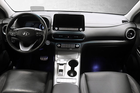 Hyundai Kona 23 of 30