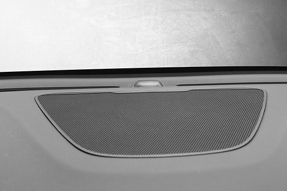 Hyundai Kona 27 of 30