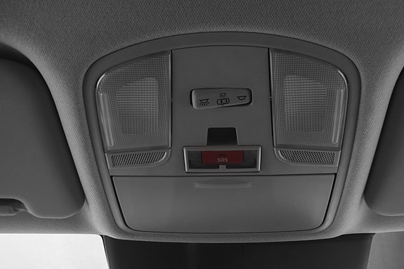 Hyundai Kona 28 of 30