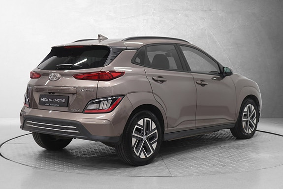 Hyundai Kona 6 of 30