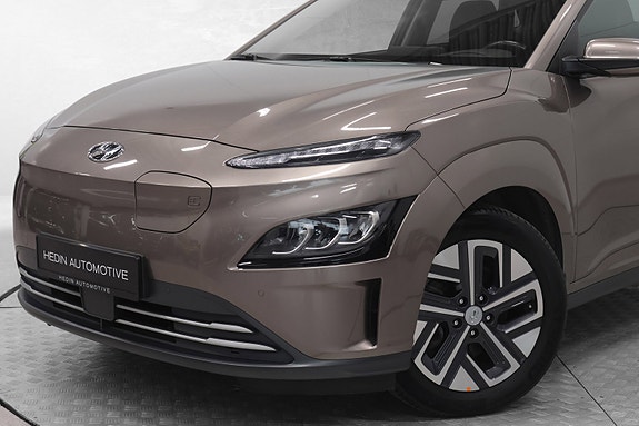 Hyundai Kona 8 of 30