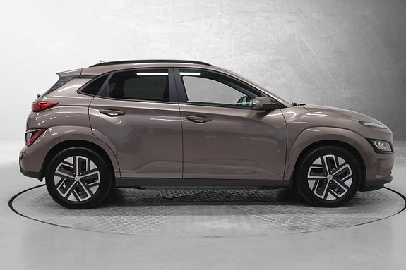 Hyundai Kona 7 of 30
