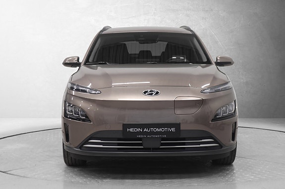 Hyundai Kona 9 of 30