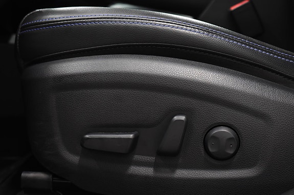 Hyundai Kona 29 of 30