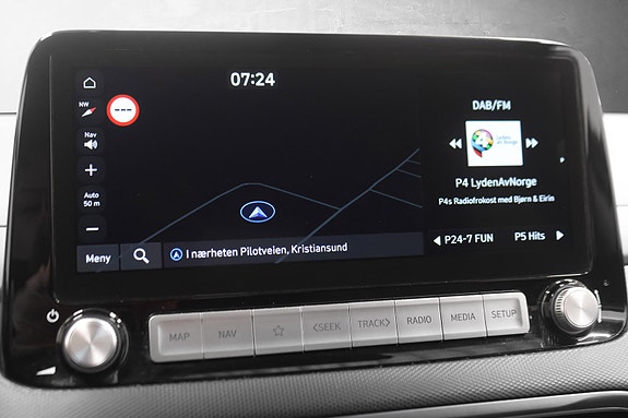 Hyundai Kona 15 of 30