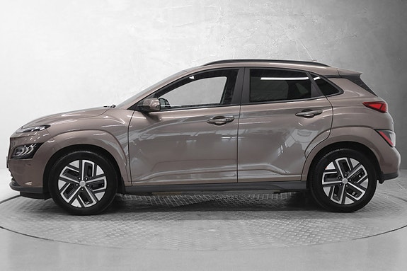 Hyundai Kona 3 of 30