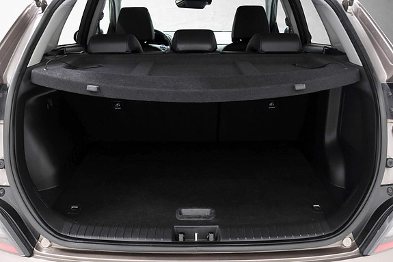 Hyundai Kona 30 of 30