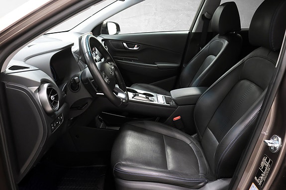 Hyundai Kona 20 of 30