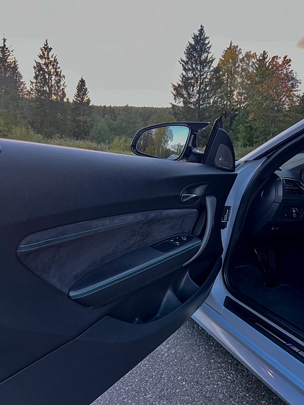 BMW M2 20 of 30