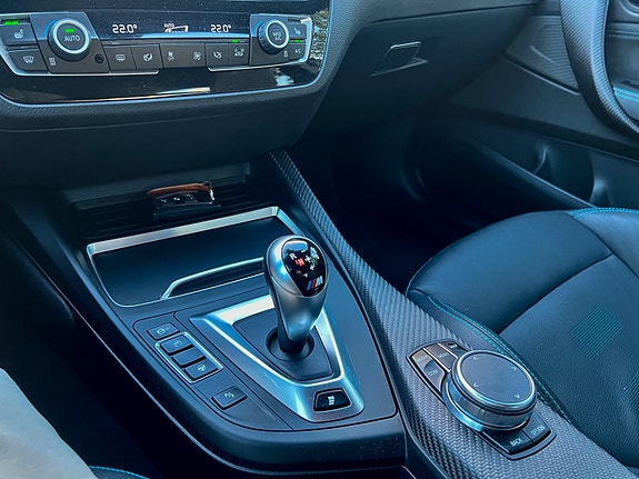 BMW M2 25 of 30