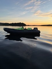 Hasle summer fun 7 of 9