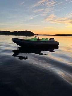 Hasle summer fun 8 of 9