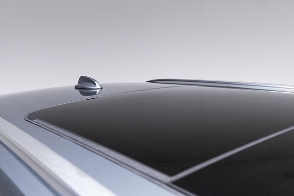 Volvo V60 18 of 30