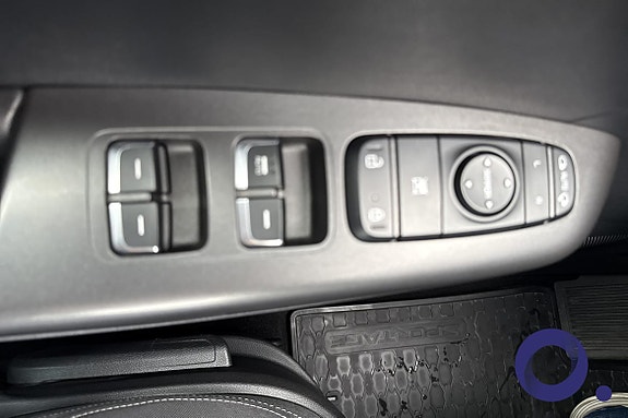 Kia Sportage 24 of 25