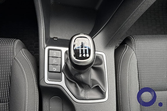 Kia Sportage 25 of 25