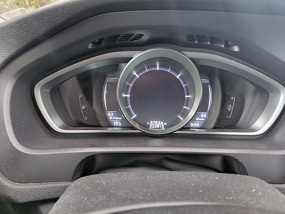 Volvo V40 20 of 30