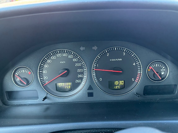 Volvo S60 7 of 15