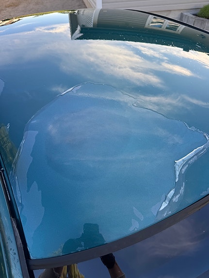 Volvo S60 10 of 15