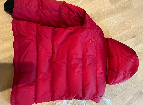 Product image 7 of 9