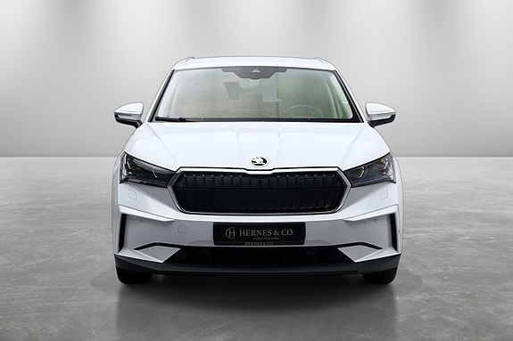 Skoda Enyaq 3 of 30