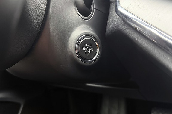 Skoda Enyaq 23 of 30