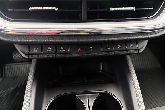 Skoda Enyaq 24 of 30
