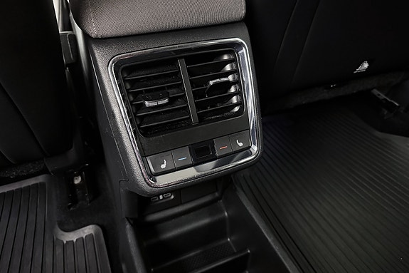 Skoda Enyaq 29 of 30