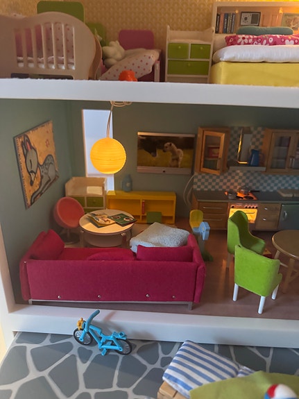 Product image 3 of 10